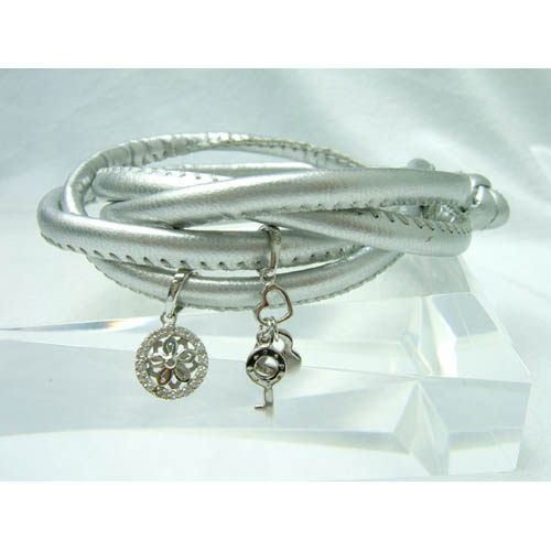 Fashion Jewelry