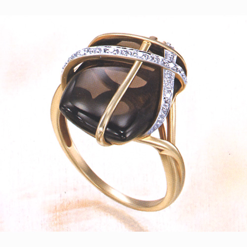 Fine Jewelry